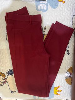 （分類：）位於 。 由 meli_stuff 提交（商品編號 1257904057，圖片 1）。簡介： 。