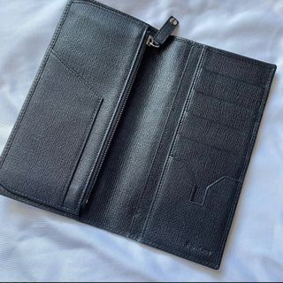 （分類：）位於 。 由 wyswysv 提交（商品編號 1257872868，圖片 1）。簡介： 。