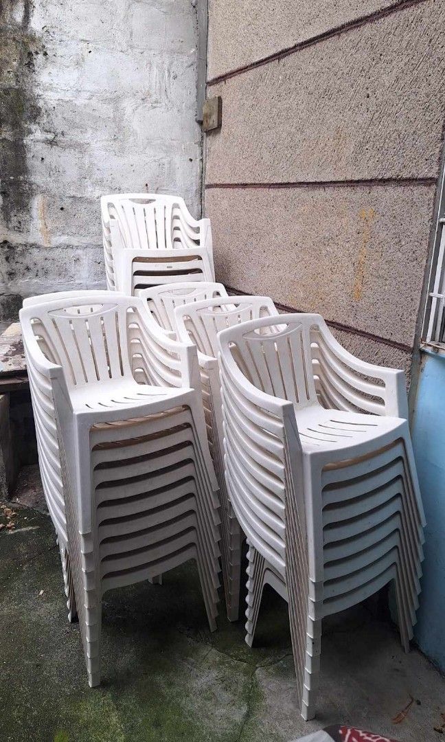 Uratex sales kiddie chair