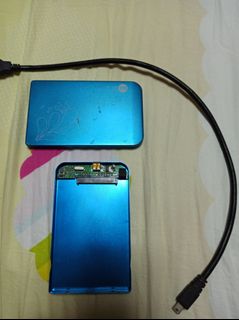 (Category: ) located in . Submitted by xemoh (Listing ID 1258017117, Image 1). Description: .