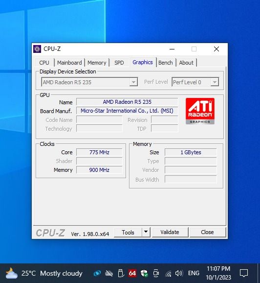 Amd r5 235 cheap