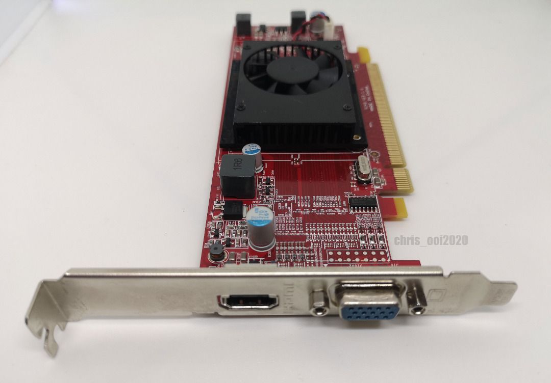 R5 235 shop