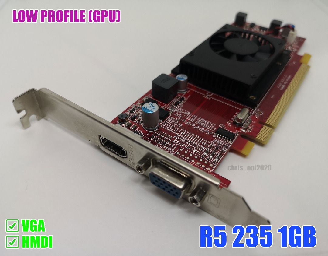 Amd radeon r5 vs gtx 1050 top