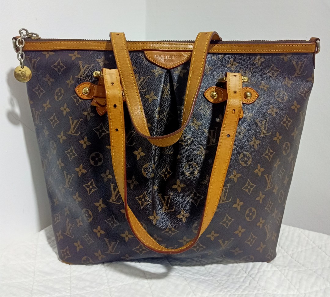 Page 2  19,000+ Louis Vuitton Pictures