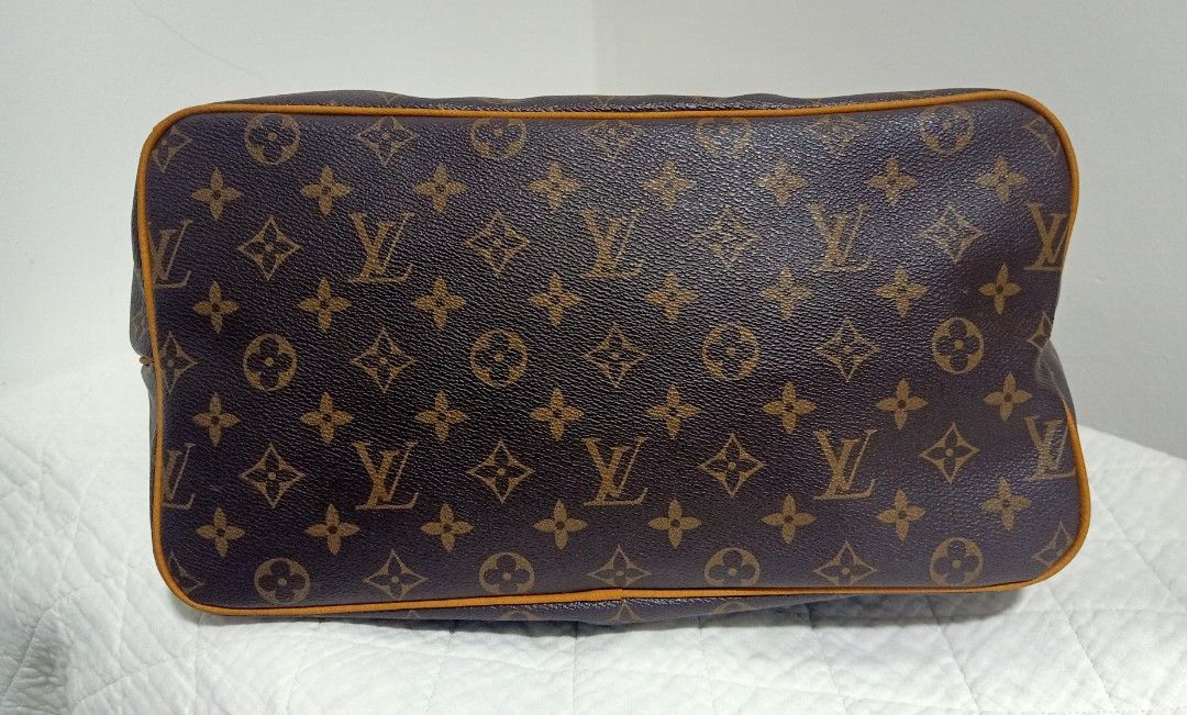 Louis Vuitton Onthego Bag Price 0403