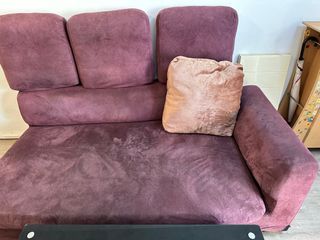 (Category: ) located in . Submitted by eddi308 (Listing ID 1257969599, Image 1). Description: .