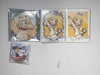 （分類：）位於 。 由 39_n1e 提交（商品編號 1254564885，圖片 1）。簡介： 。