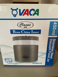 （分類：）位於 。 由 iljcvm 提交（商品編號 1257886368，圖片 1）。簡介： 。