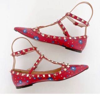 (Category: ) located in . Submitted by akashoes (Listing ID 1257920829, Image 1). Description: .