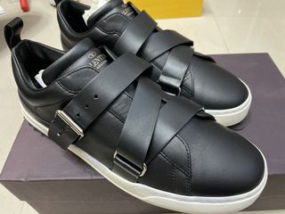 （分類：）位於 。 由 scshop03 提交（商品編號 1257894188，圖片 1）。簡介： 。