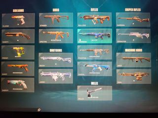 (Category: ) located in . Submitted by vexyne (Listing ID 1258004035, Image 1). Description: .