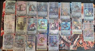 (Category: ) located in . Submitted by mordy35 (Listing ID 1257864765, Image 1). Description: .