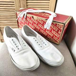 Vans lo pro price on sale philippines