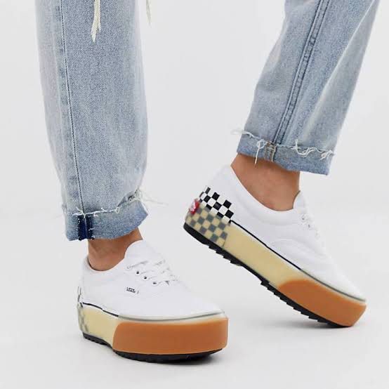 Vans era deals indonesia
