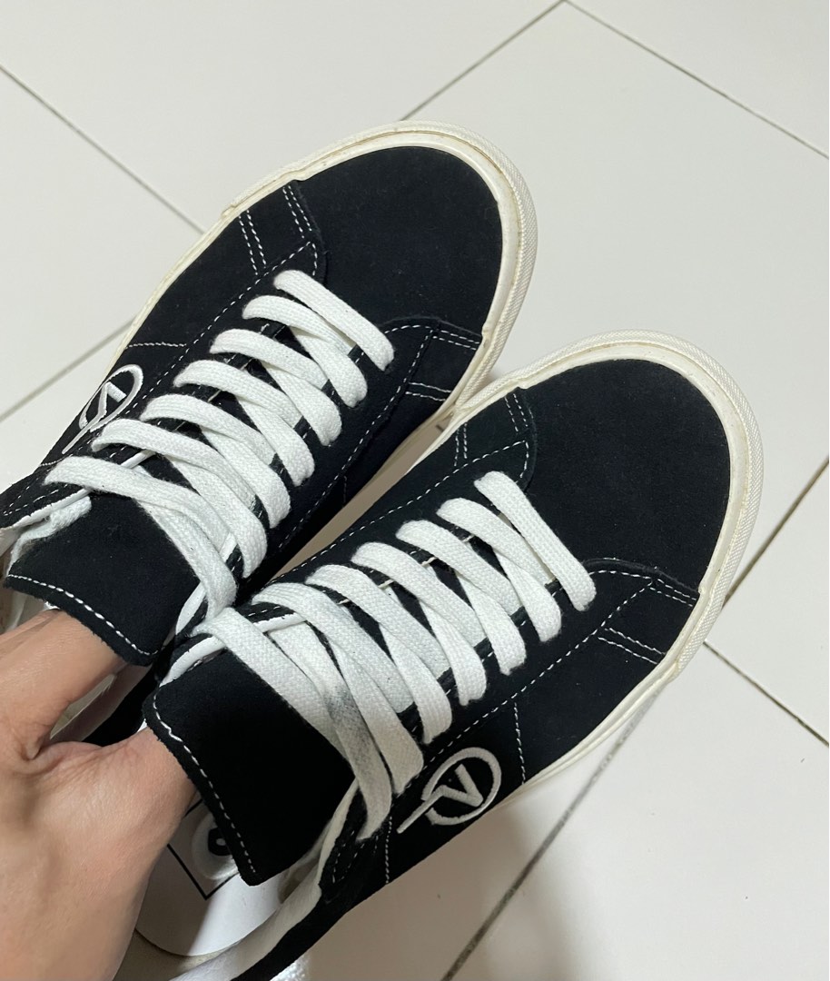 Anaheim factory discount sid dx black