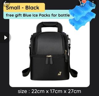 (Category: ) located in . Submitted by tessque (Listing ID 1257858832, Image 1). Description: .
