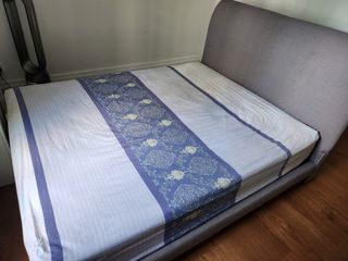 (Category: ) located in . Submitted by scarninini (Listing ID 1257876242, Image 1). Description: .