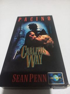 (Category: ) located in . Submitted by carloskilo (Listing ID 1257983190, Image 1). Description: .