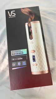 （分類：）位於 。 由 fortunebb 提交（商品編號 1257937633，圖片 1）。簡介： 。
