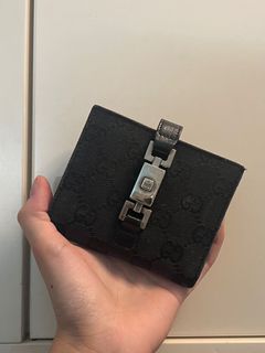 （分類：）位於 。 由 _kkwng_ 提交（商品編號 1257873059，圖片 1）。簡介： 。