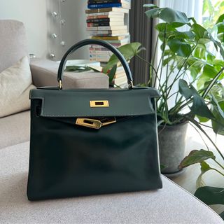 （分類：）位於 。 由 jaz0919 提交（商品編號 1255123014，圖片 1）。簡介： 。