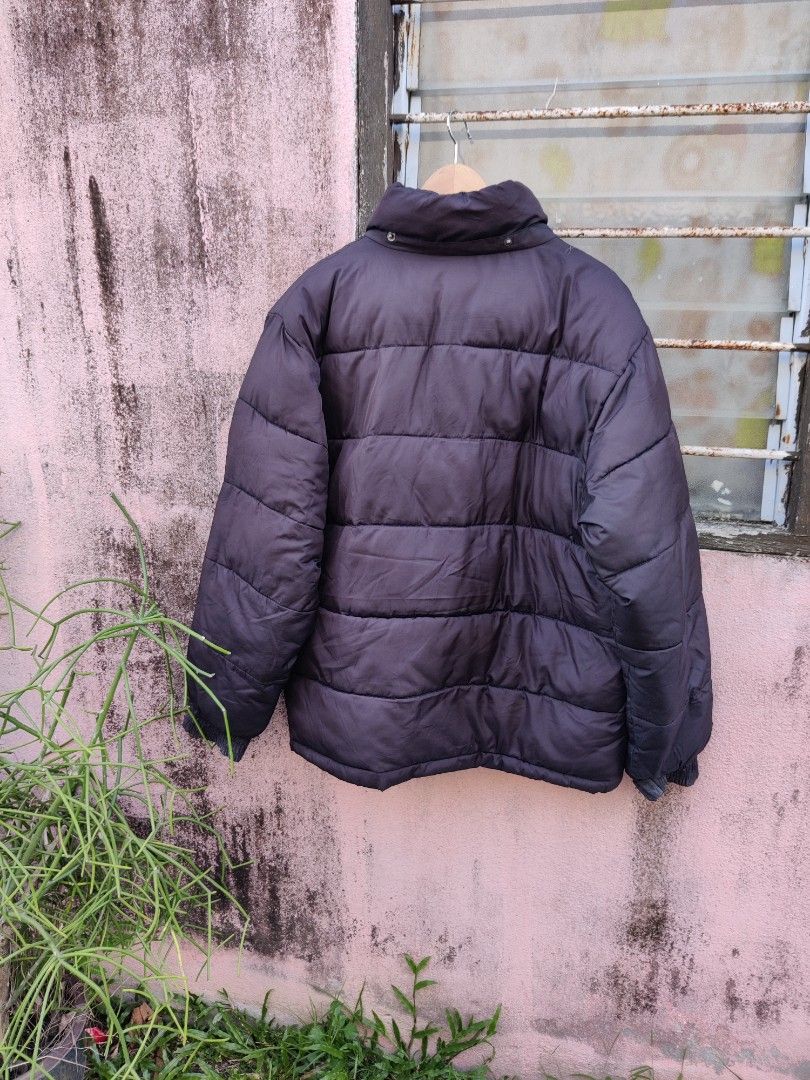 Penfield puffer jacket women's cheap