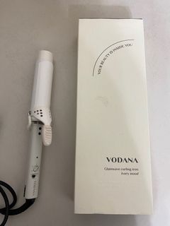 （分類：）位於 。 由 cecilah 提交（商品編號 1257986868，圖片 1）。簡介： 。