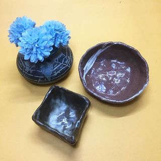 (Category: ) located in . Submitted by yula_noveltyfinds (Listing ID 1257991990, Image 1). Description: .
