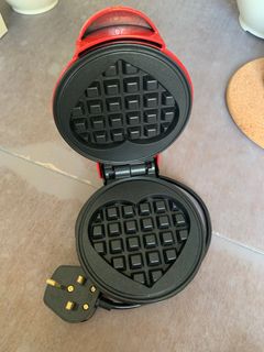 （分類：）位於 。 由 fluxcapacitor 提交（商品編號 1257923122，圖片 1）。簡介： 。