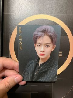 （分類：）位於 。 由 yllbuy 提交（商品編號 1257964977，圖片 1）。簡介： 。
