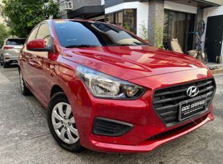 Wanted: Grab Driver Partners (Grab Experience Required)