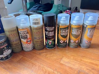 (Category: ) located in . Submitted by clairejp (Listing ID 1257991820, Image 1). Description: .
