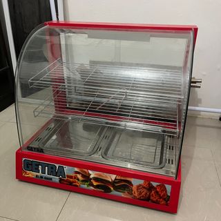 (Kategori: ) berada di . Dikirim oleh secondsupply (ID iklan 1257888512, Gambar 1). Deskripsi: .