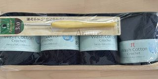 （分類：）位於 。 由 sww_45 提交（商品編號 1257922914，圖片 1）。簡介： 。