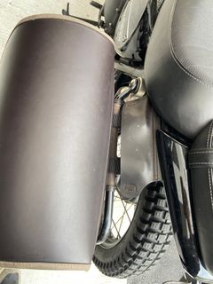 (Category: ) located in . Submitted by ihsansun (Listing ID 1257955427, Image 1). Description: .