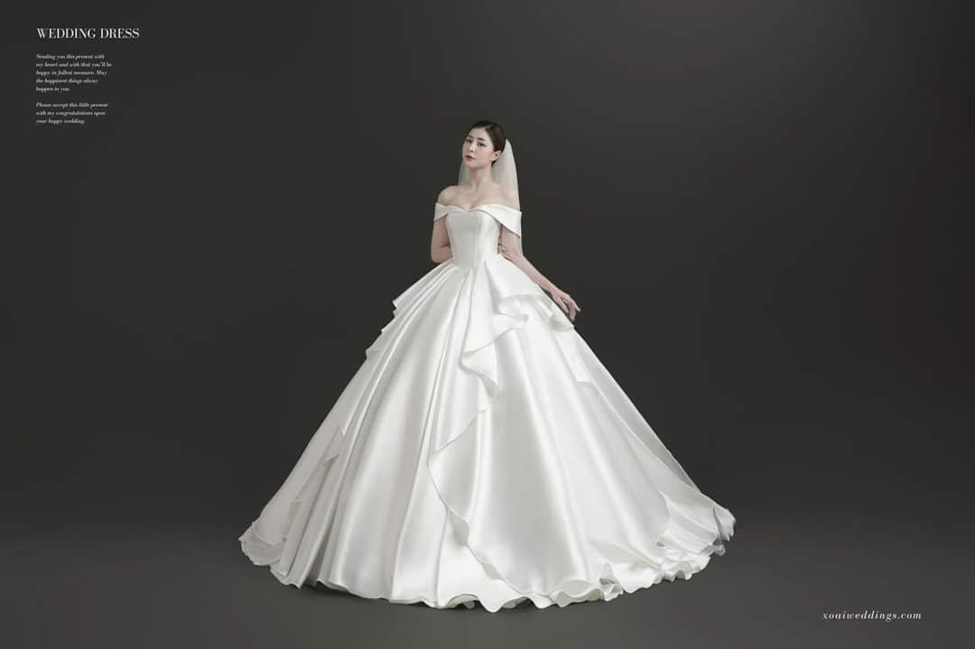 Robe Mi-longue Fleurie Verte Et Noire, Taille S Femme - Occasion Très Bon état, Manches Longues