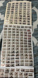 （分類：）位於 。 由 lu_cia 提交（商品編號 1257922455，圖片 1）。簡介： 。