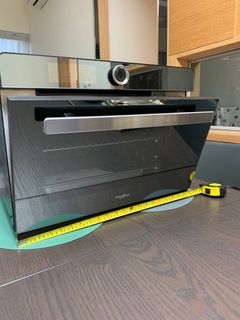 （分類：）位於 。 由 tach1 提交（商品編號 1257959893，圖片 1）。簡介： 。