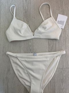 （分類：）位於 。 由 gldnrsh 提交（商品編號 1257908728，圖片 1）。簡介： 。