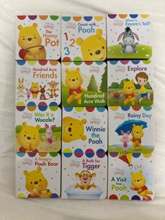 （分類：）位於 。 由 tintinhapi 提交（商品編號 1257872045，圖片 1）。簡介： 。