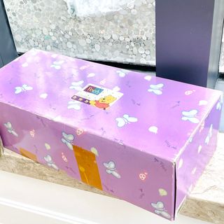 （分類：）位於 。 由 ritual.moonstone 提交（商品編號 1257916965，圖片 1）。簡介： 。
