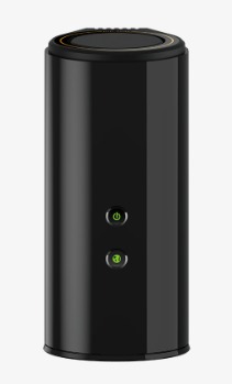 (Category: ) located in . Submitted by ispeedsg (Listing ID 1257928712, Image 1). Description: .