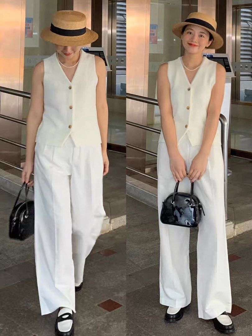 Chic lady clothing discount