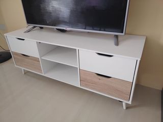 (Category: ) located in . Submitted by thewoyw (Listing ID 1257919661, Image 1). Description: .
