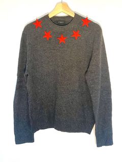（分類：）位於 。 由 Beebee 提交（商品編號 1258003651，圖片 1）。簡介： 。
