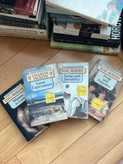 （分類：）位於 。 由 zap1nguk1 提交（商品編號 1257907160，圖片 1）。簡介： 。