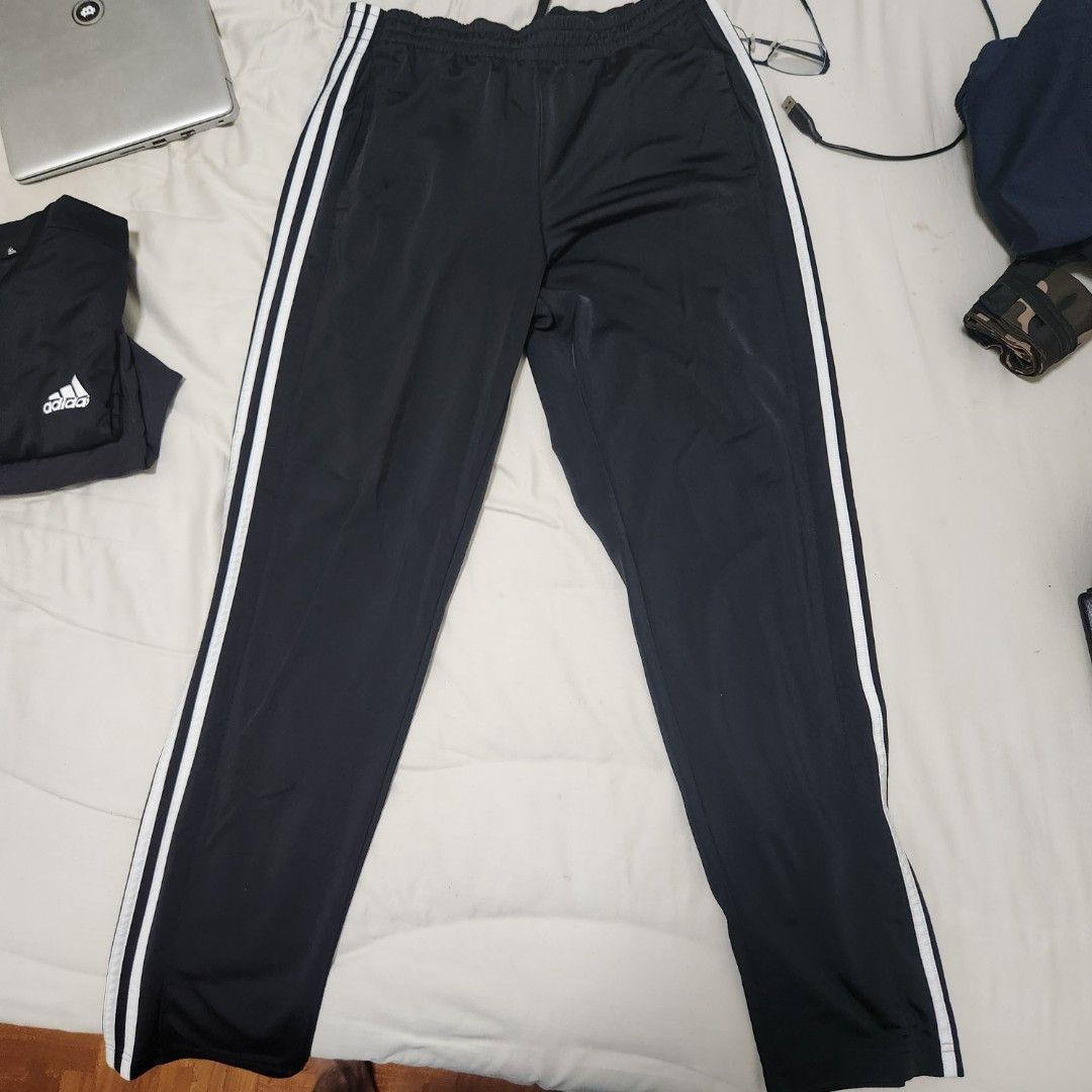 Cg2129 adidas new arrivals