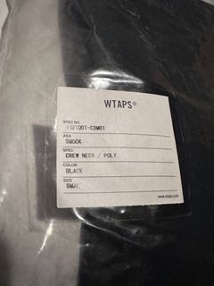 （分類：）位於 。 由 monkeypat8 提交（商品編號 1258030405，圖片 1）。簡介： 。