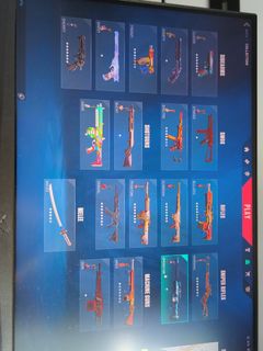 (Category: ) located in . Submitted by kixsupply (Listing ID 1257921423, Image 1). Description: .