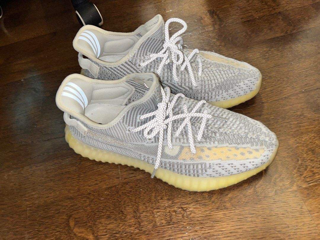 Where to get authentic yeezys online